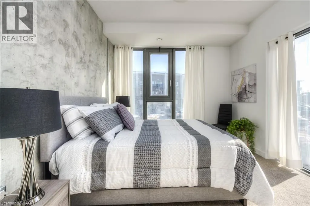 1438 HIGHLAND Road W Unit# 302 #302
