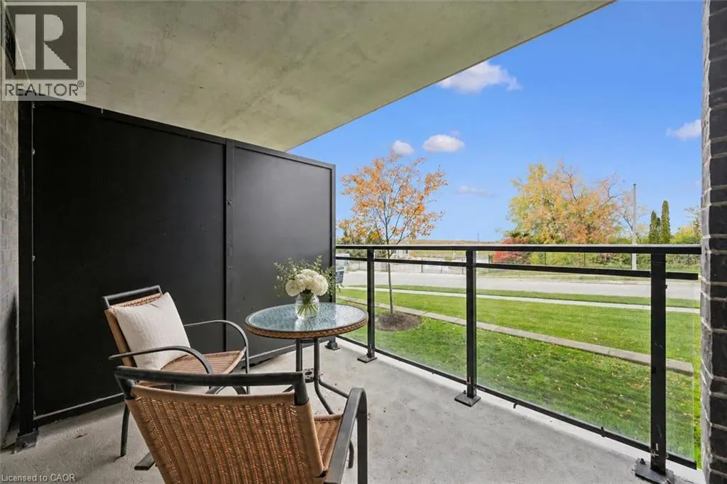 104 SUMMIT RIDGE Drive Unit# 106 #106