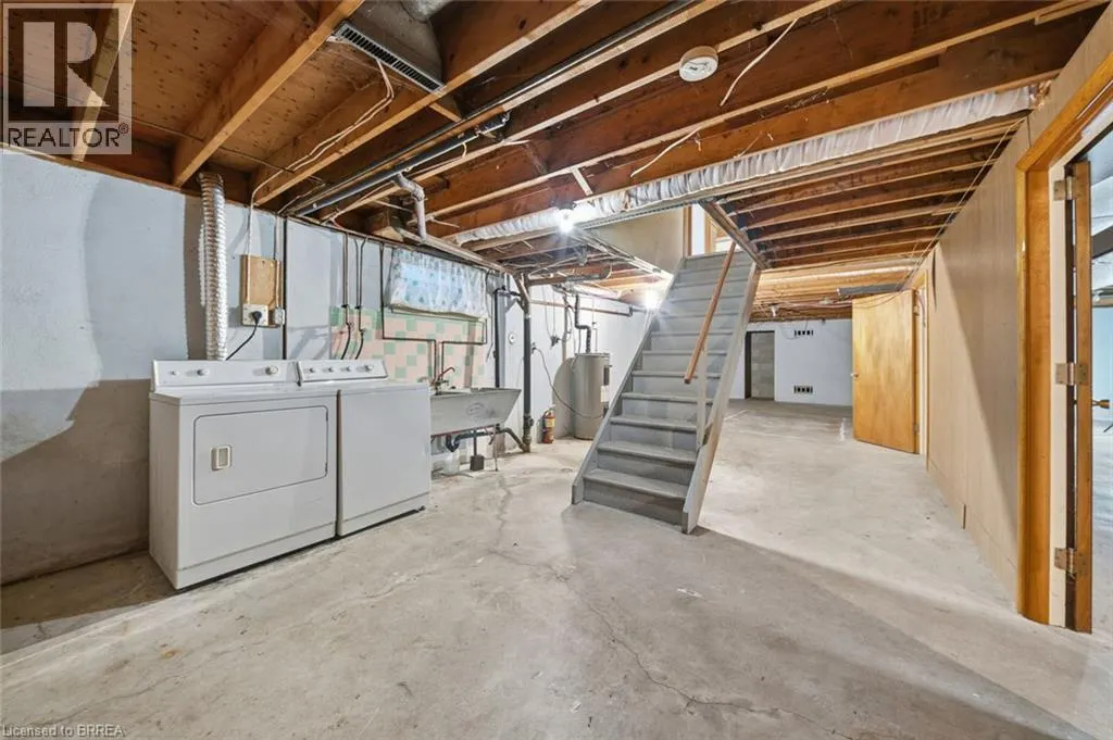 486 CHATHAM Street