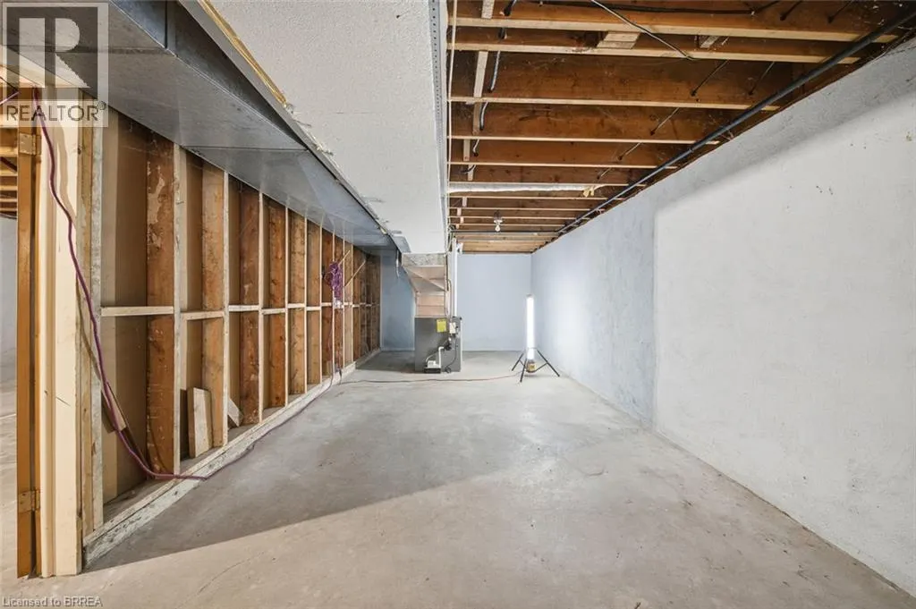 486 CHATHAM Street