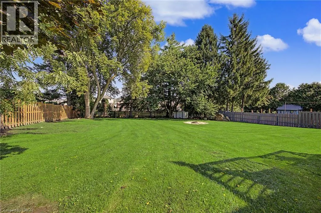 4 FAIRVIEW Street