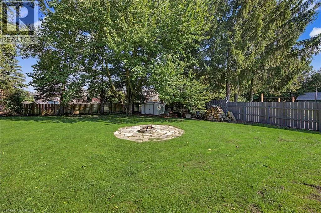 4 FAIRVIEW Street