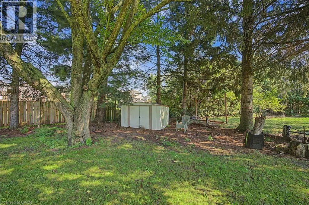 4 FAIRVIEW Street