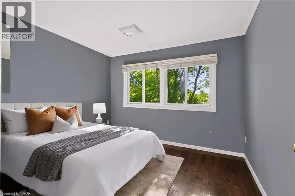 121 UNIVERSITY Avenue E Unit# 102 #102
