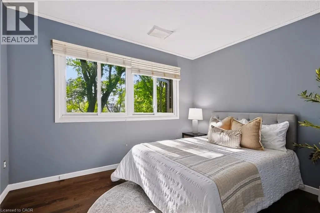 121 UNIVERSITY Avenue E Unit# 102 #102