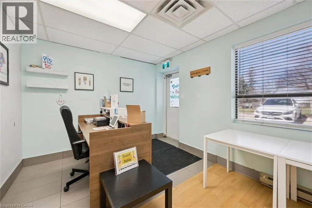 181 GROH Avenue Unit# 104A #104A