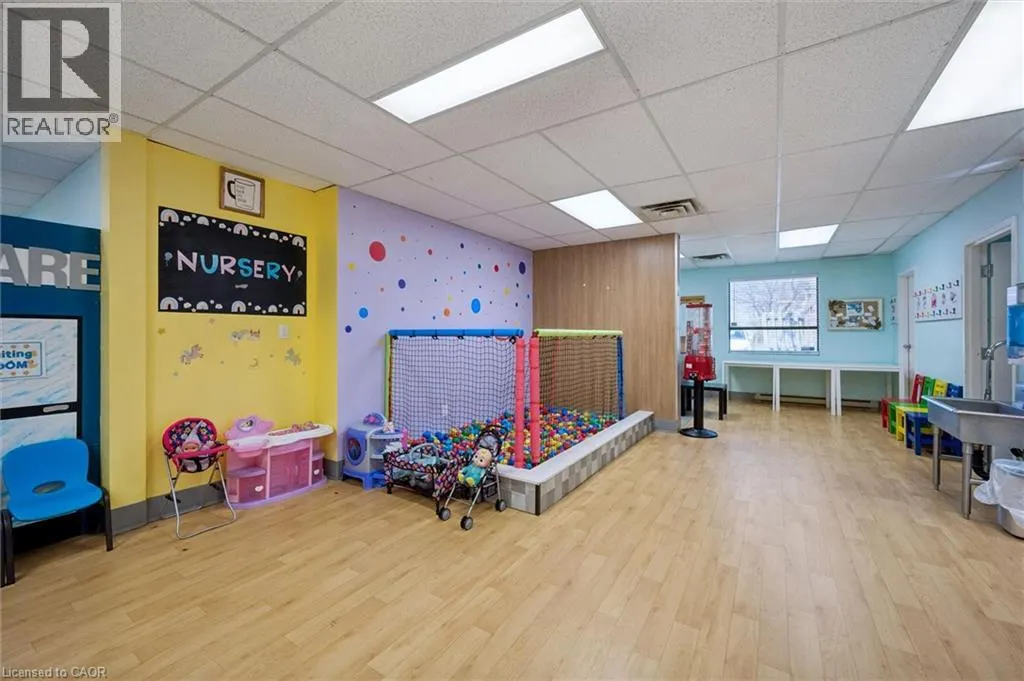 181 GROH Avenue Unit# 104A #104A