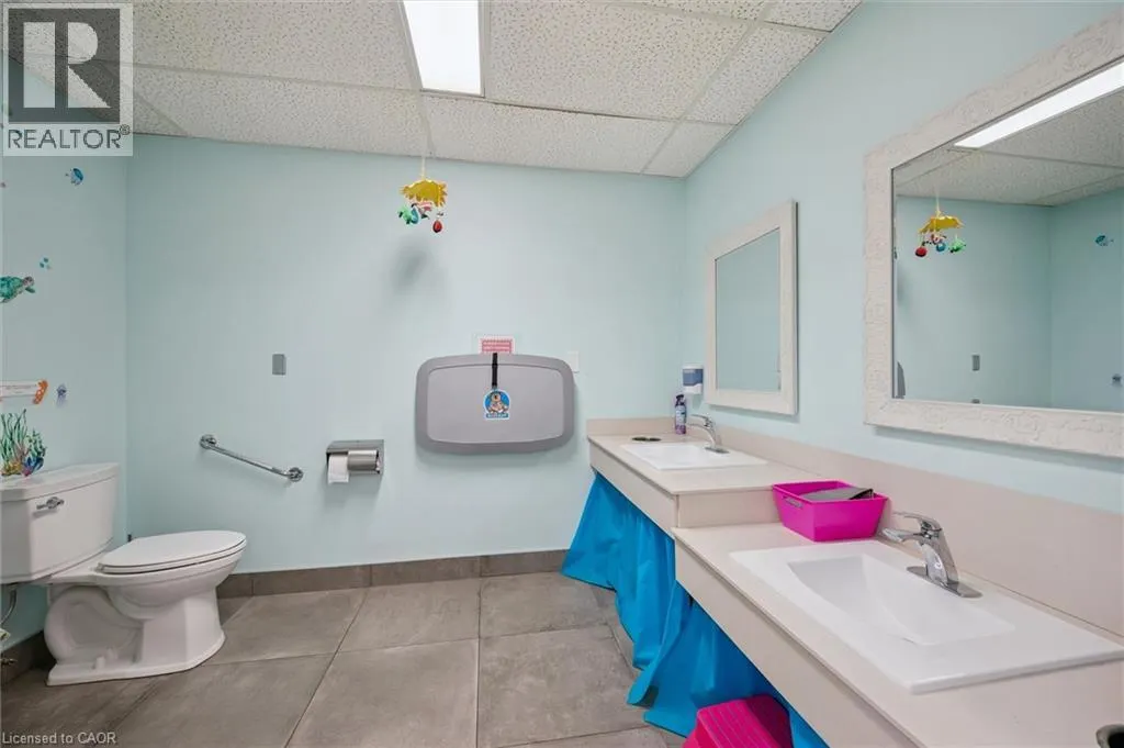 181 GROH Avenue Unit# 104A #104A