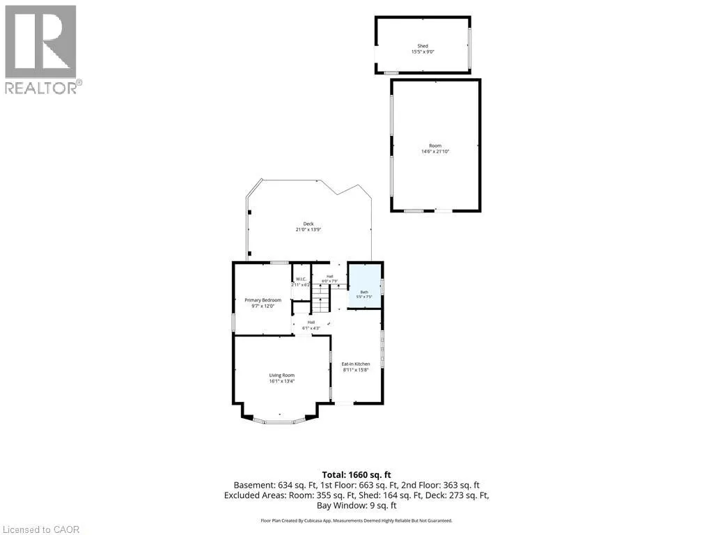 42 LAKE Avenue N