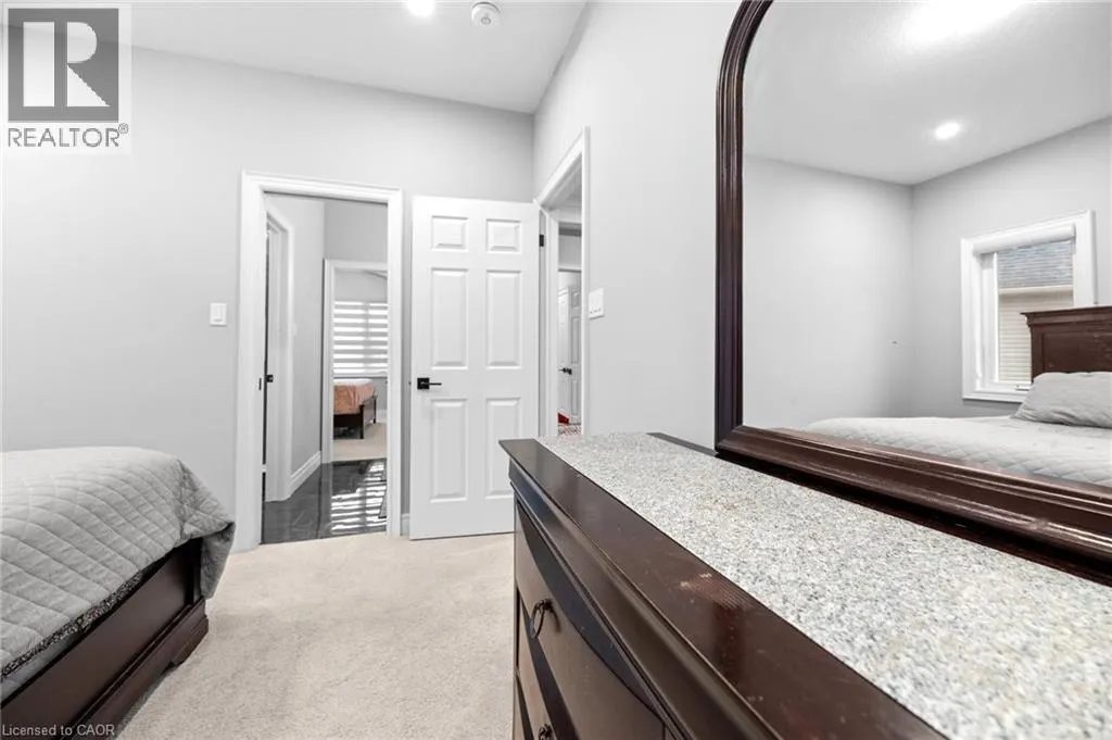 147 AMBROUS Crescent