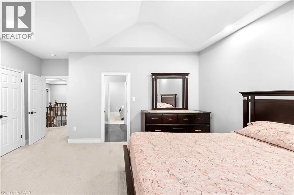 147 AMBROUS Crescent