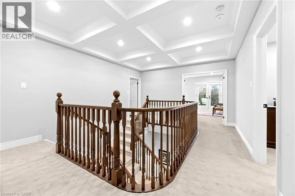 147 AMBROUS Crescent