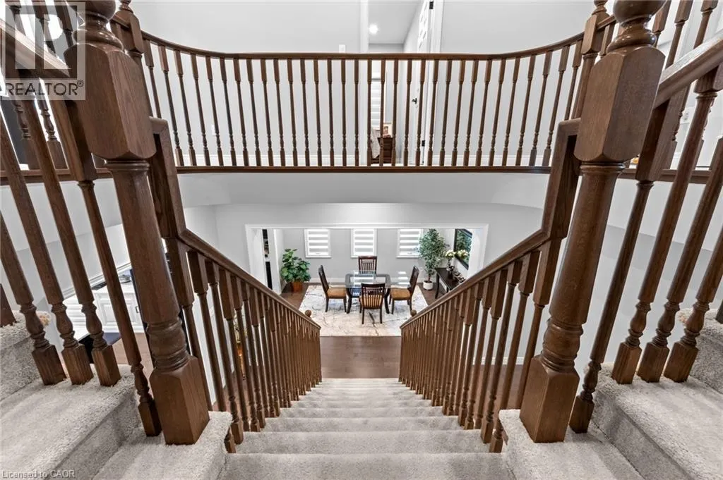 147 AMBROUS Crescent