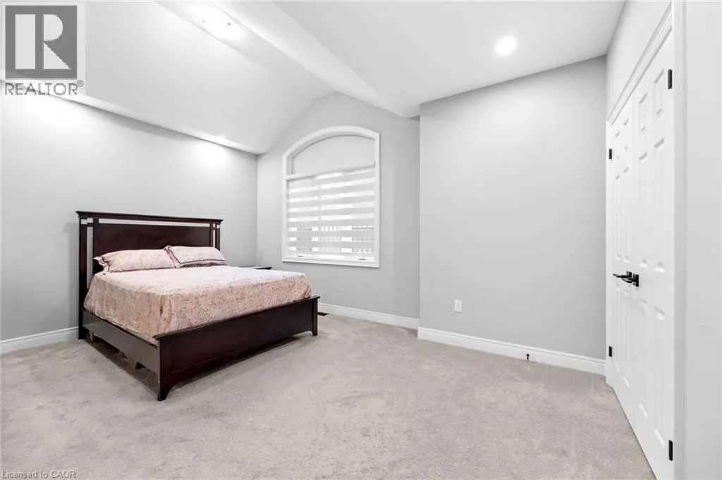 147 AMBROUS Crescent