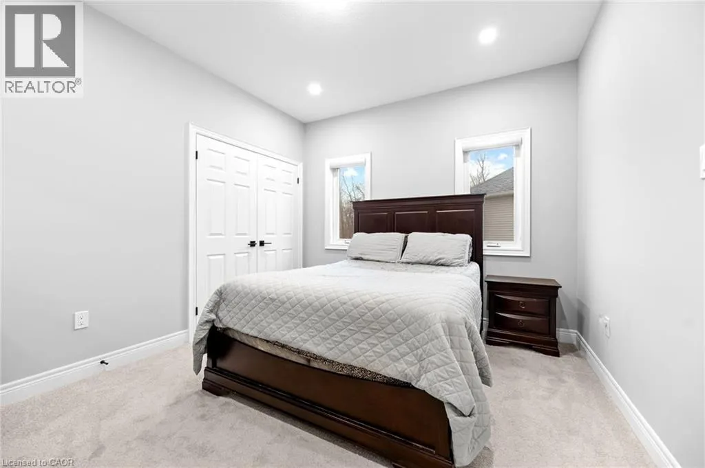147 AMBROUS Crescent