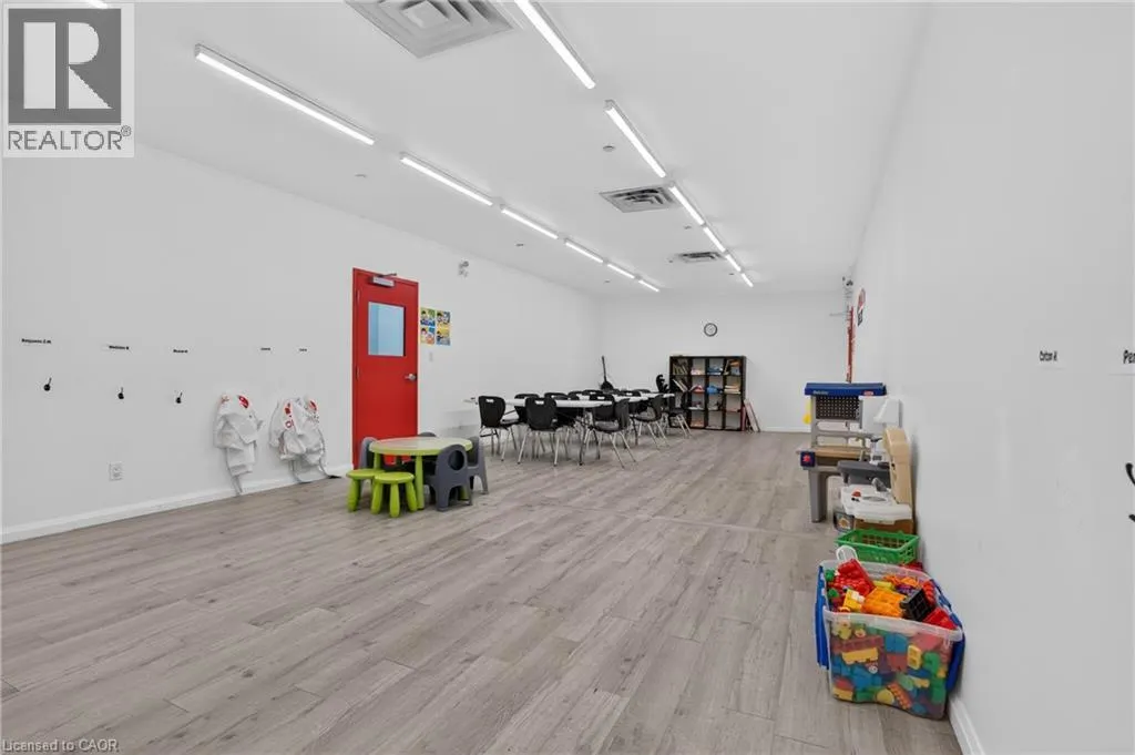 1200 BRANT Street Unit# B4 #B4