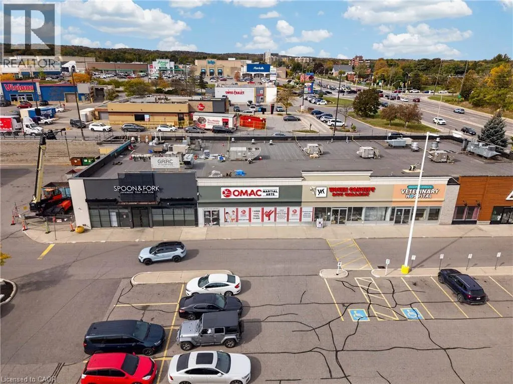 1200 BRANT Street Unit# B4 #B4