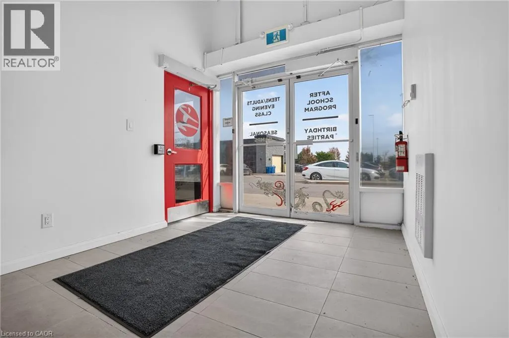 1200 BRANT Street Unit# B4 #B4