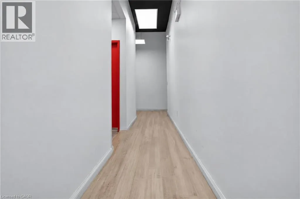 1200 BRANT Street Unit# B4 #B4