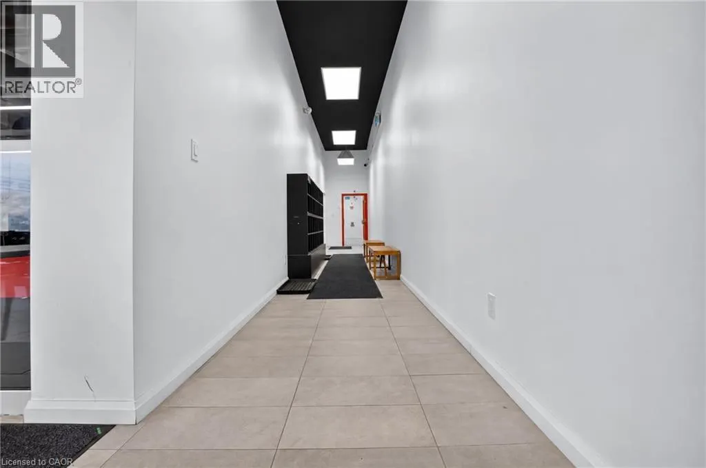 1200 BRANT Street Unit# B4 #B4
