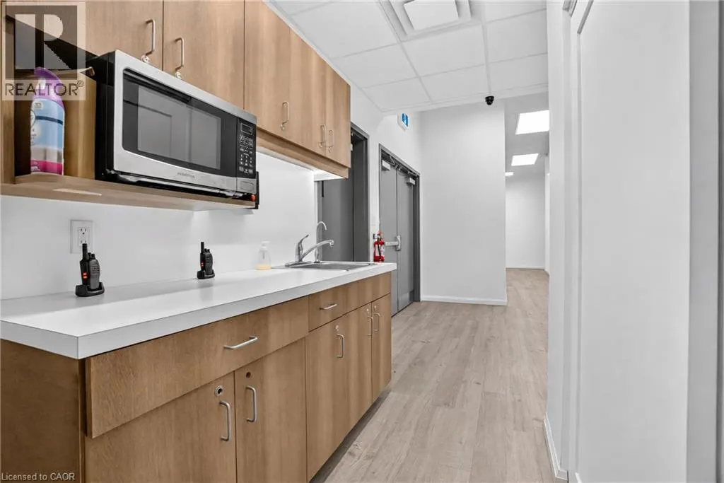 1200 BRANT Street Unit# B4 #B4