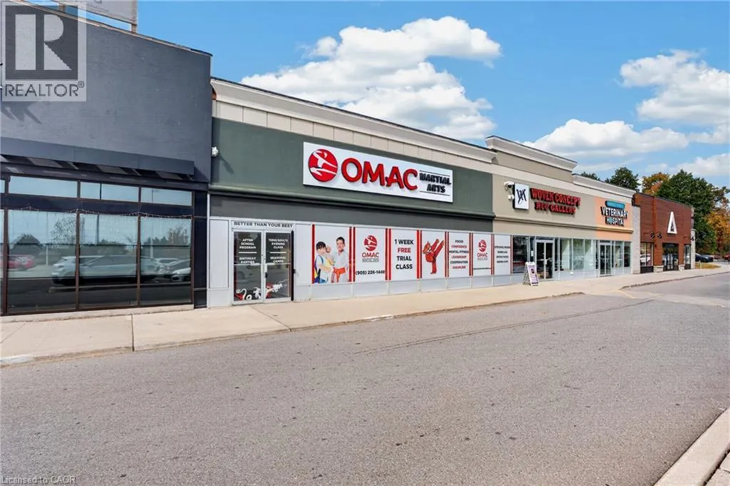 1200 BRANT Street Unit# B4 #B4