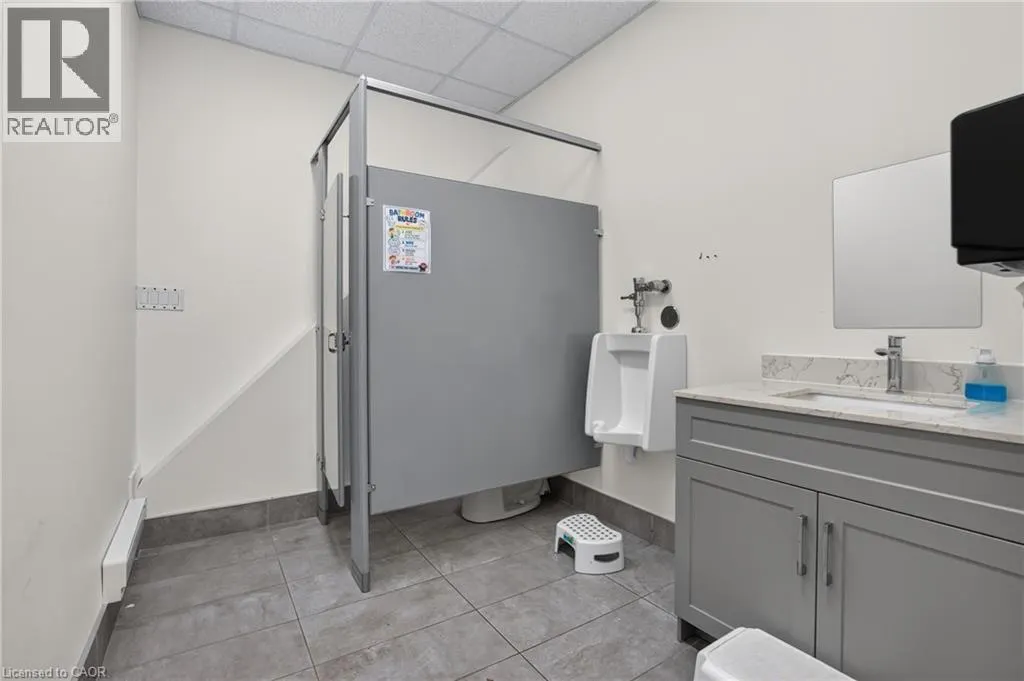 1200 BRANT Street Unit# B4 #B4