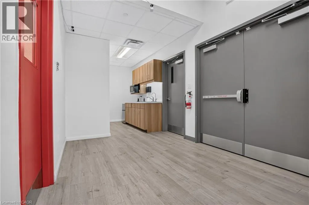 1200 BRANT Street Unit# B4 #B4