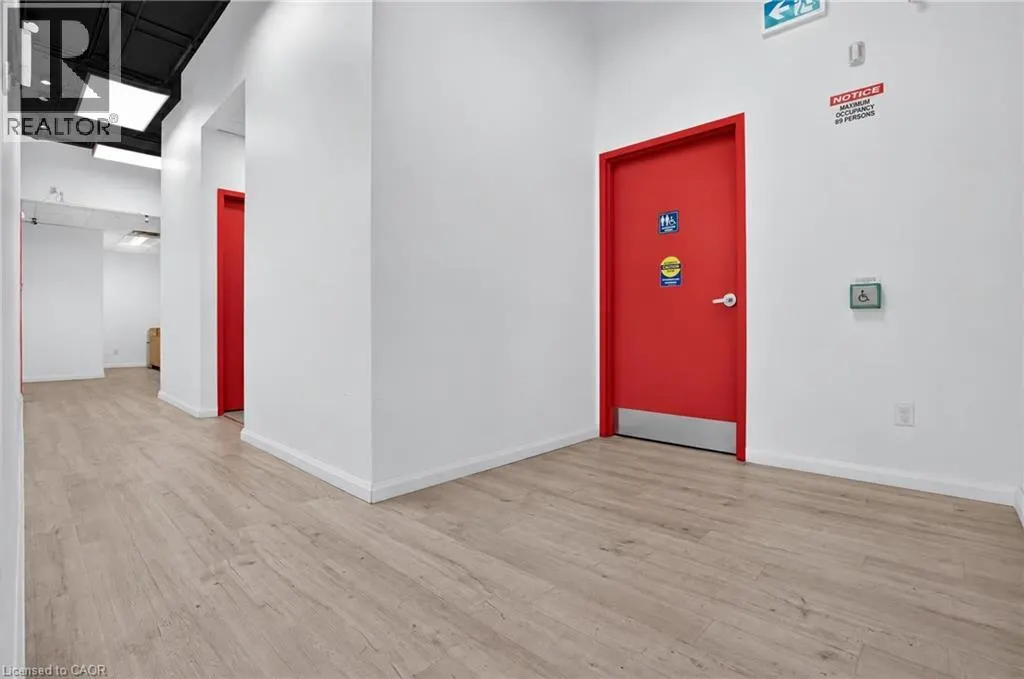1200 BRANT Street Unit# B4 #B4