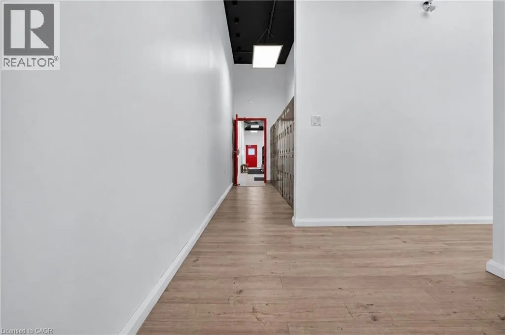 1200 BRANT Street Unit# B4 #B4