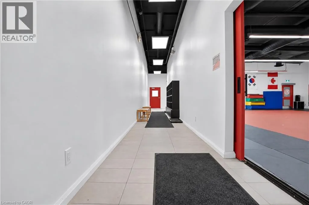 1200 BRANT Street Unit# B4 #B4