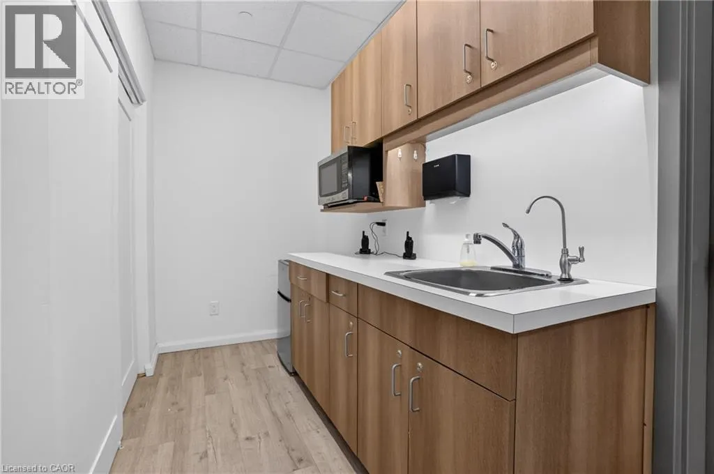 1200 BRANT Street Unit# B4 #B4