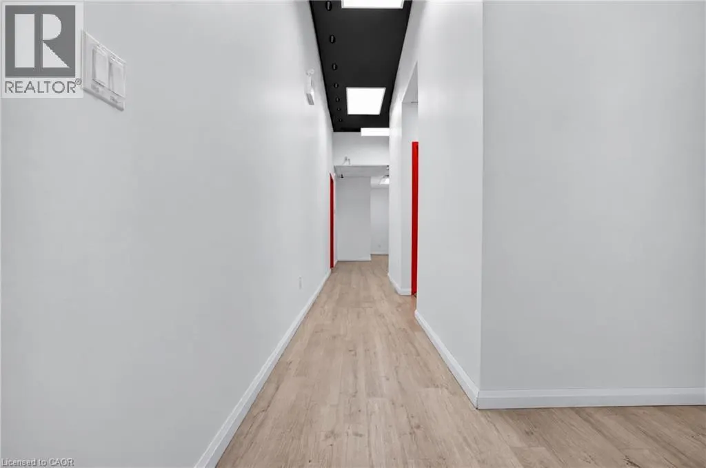 1200 BRANT Street Unit# B4 #B4