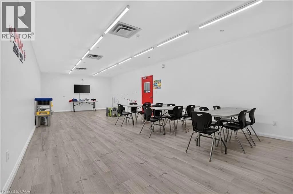1200 BRANT Street Unit# B4 #B4