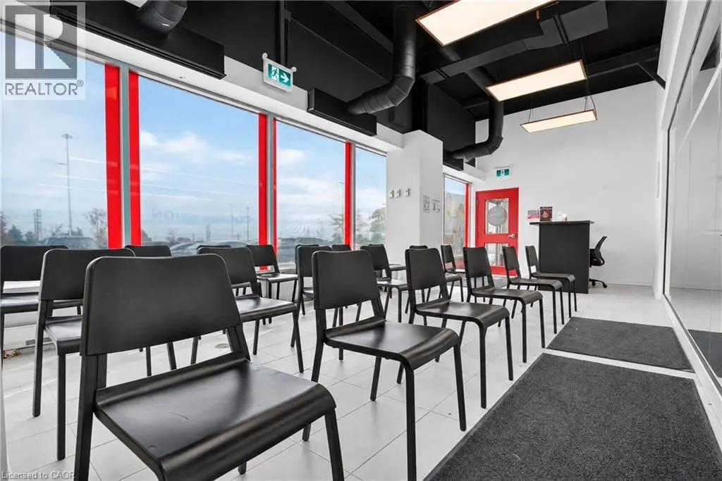 1200 BRANT Street Unit# B4 #B4
