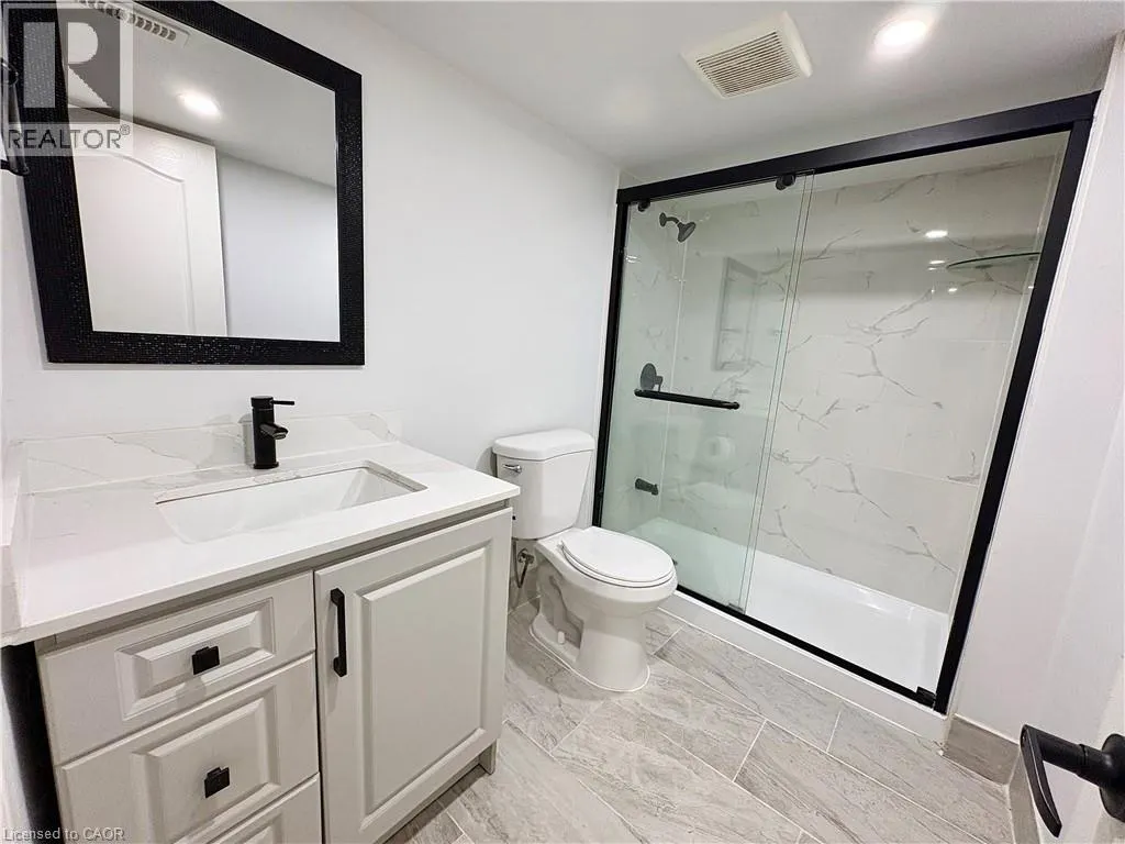 292 WOODWARD Avenue Unit# LOWER #LOWER