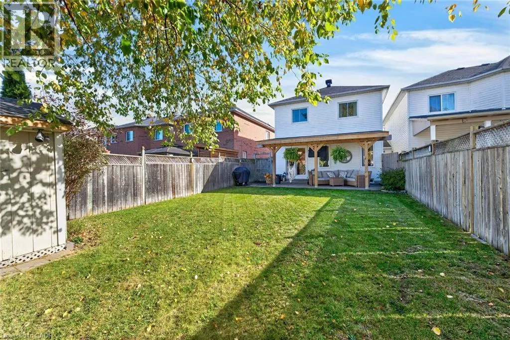 32 PRIMEAU Avenue