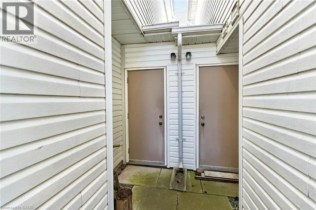 32 PRIMEAU Avenue