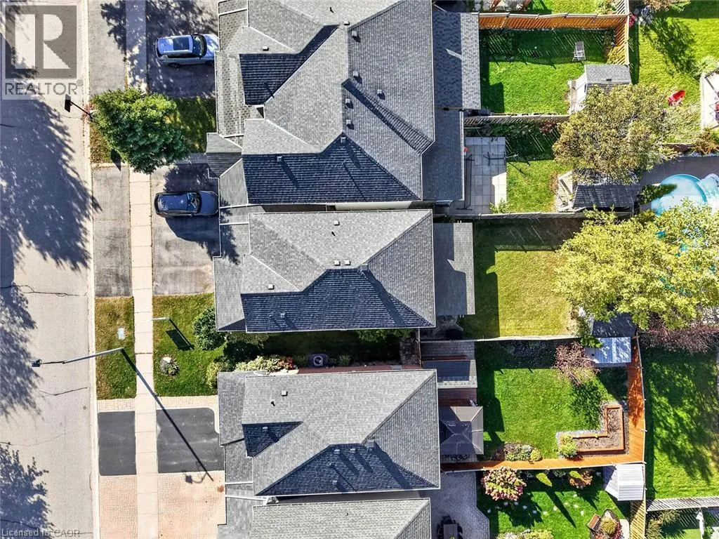 32 PRIMEAU Avenue