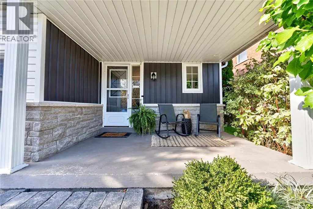 32 PRIMEAU Avenue
