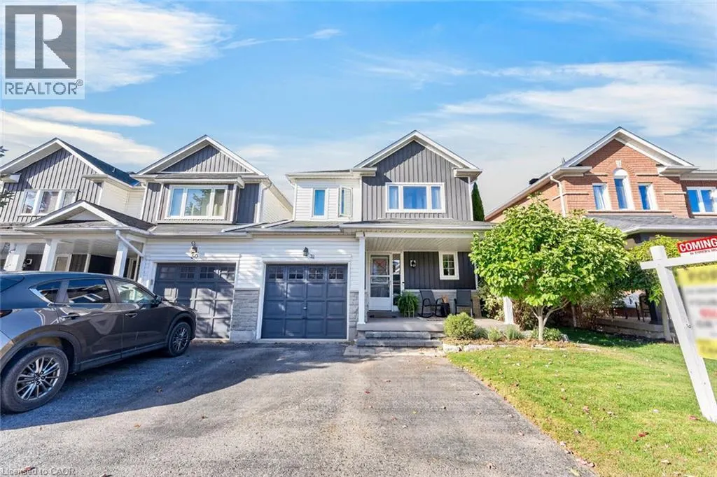 32 PRIMEAU Avenue