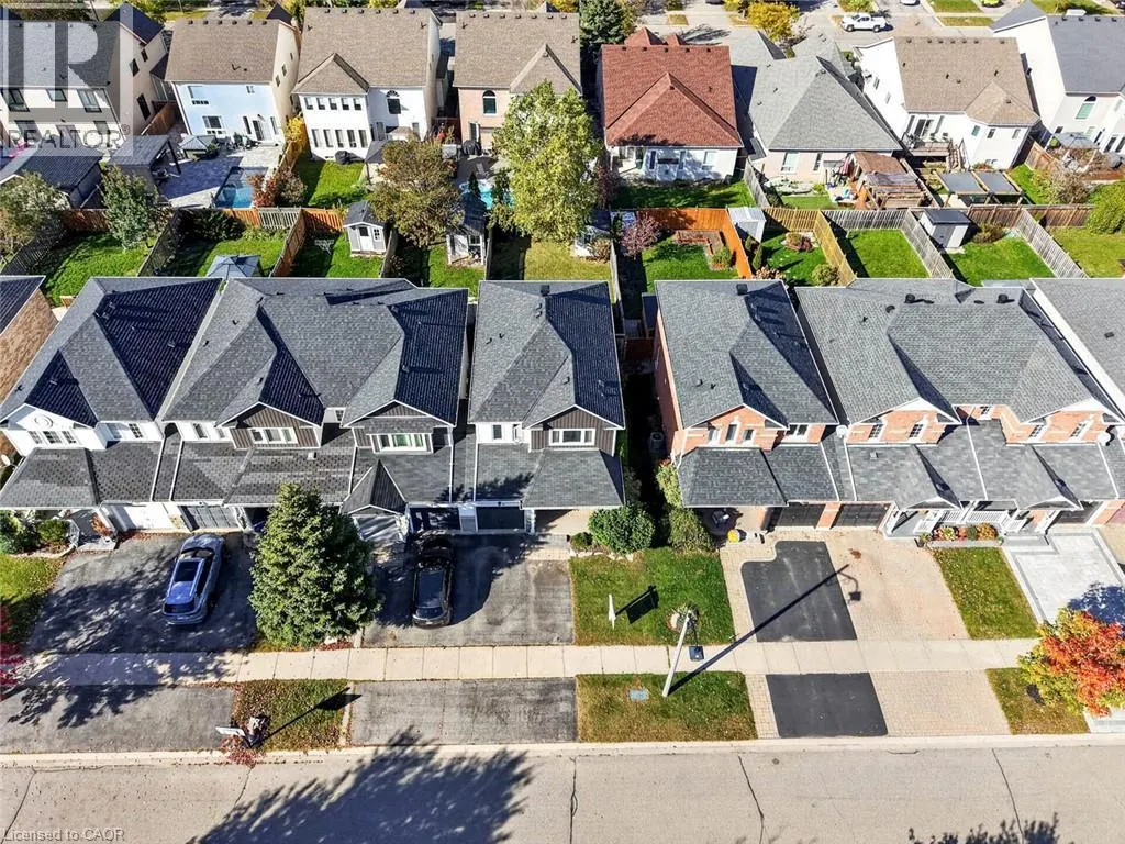 32 PRIMEAU Avenue