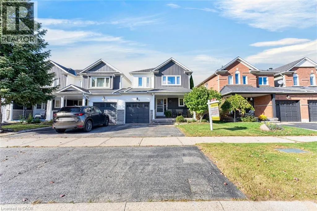 32 PRIMEAU Avenue