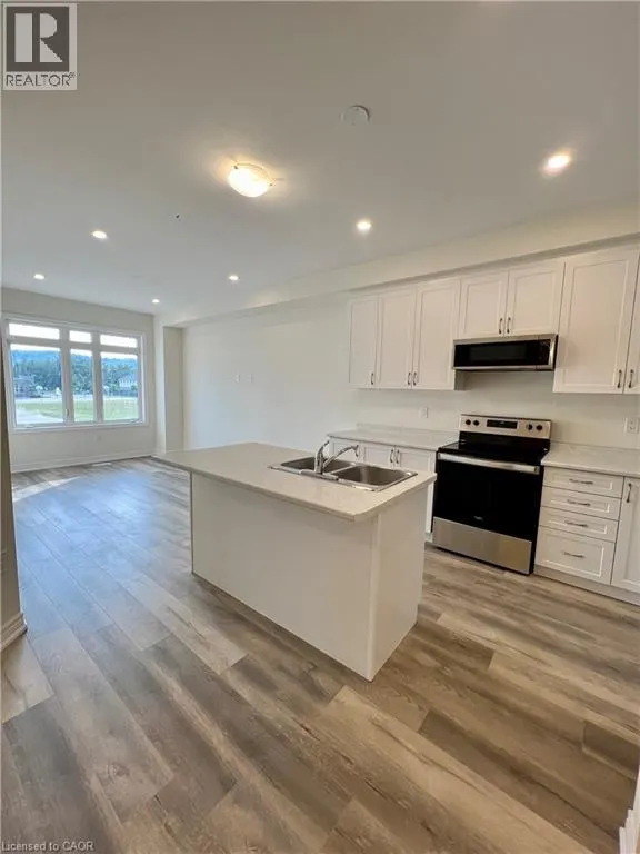 40 ZINFANDEL Drive Unit# 7 #7