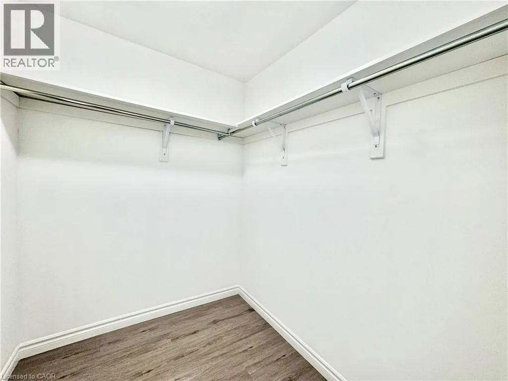1430 HIGHLAND Road W Unit# D3 #D3