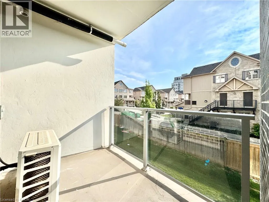 1430 HIGHLAND Road W Unit# D3 #D3