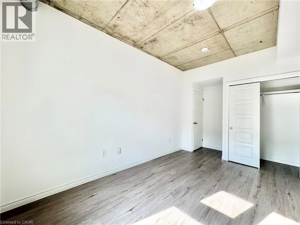 1430 HIGHLAND Road W Unit# D3 #D3