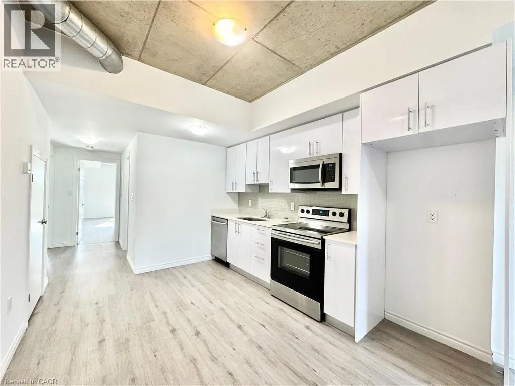 1430 HIGHLAND Road W Unit# D3 #D3