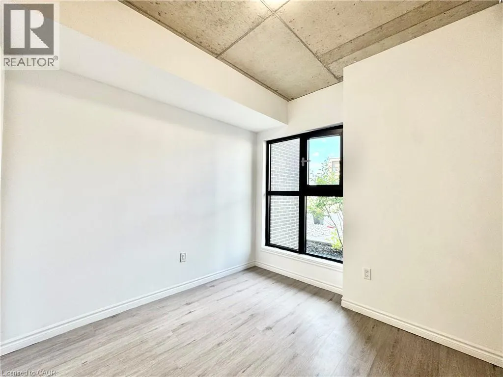 1430 HIGHLAND Road W Unit# D3 #D3