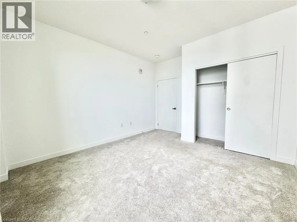 1434 HIGHLAND Road W Unit# 202 #202